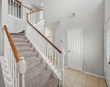 12815 Laleu Lane - Photo Thumbnail 2