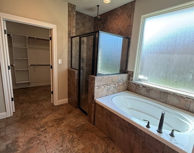 6645 Jasper Circle - Photo Thumbnail 15
