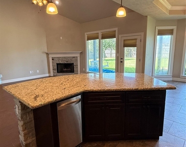 6645 Jasper Circle - Photo Thumbnail 6