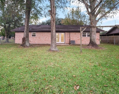 1347 E Palm Drive - Photo Thumbnail 23