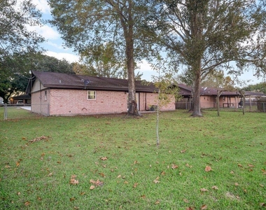 1347 E Palm Drive - Photo Thumbnail 22
