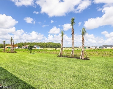 20416 Verawood Loop - Photo Thumbnail 35