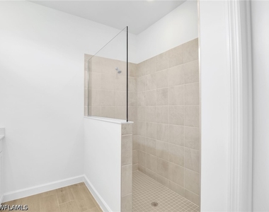 20416 Verawood Loop - Photo Thumbnail 21