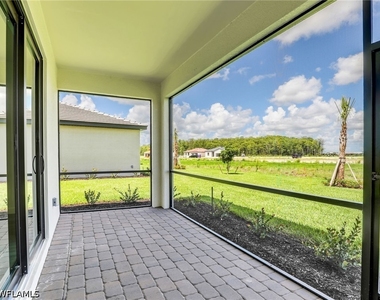 20416 Verawood Loop - Photo Thumbnail 33