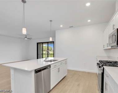 20416 Verawood Loop - Photo Thumbnail 17