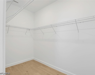 20416 Verawood Loop - Photo Thumbnail 22