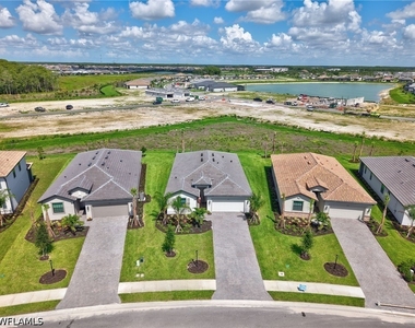 20416 Verawood Loop - Photo Thumbnail 1