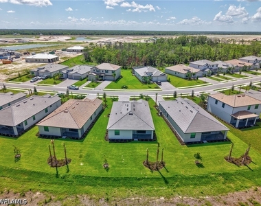 20416 Verawood Loop - Photo Thumbnail 36