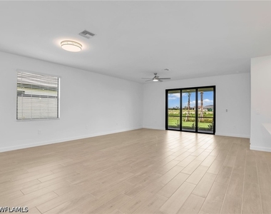 20416 Verawood Loop - Photo Thumbnail 9