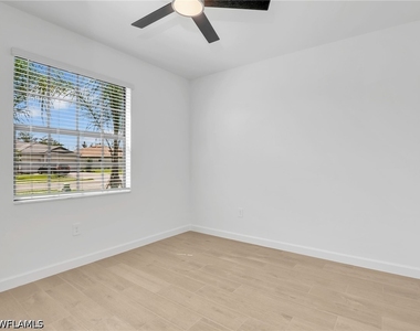 20416 Verawood Loop - Photo Thumbnail 26