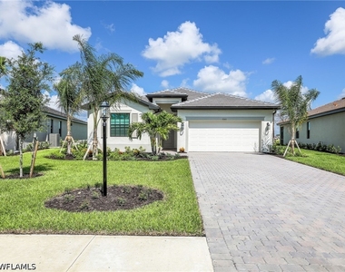 20416 Verawood Loop - Photo Thumbnail 3