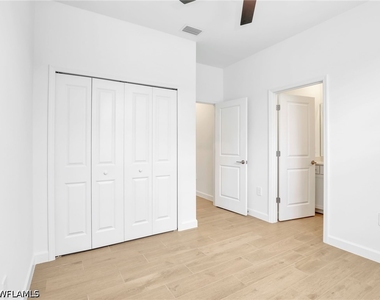 20416 Verawood Loop - Photo Thumbnail 24