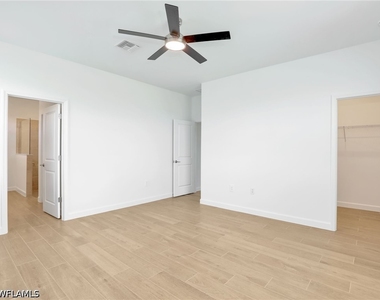 20416 Verawood Loop - Photo Thumbnail 19