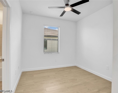 20416 Verawood Loop - Photo Thumbnail 23