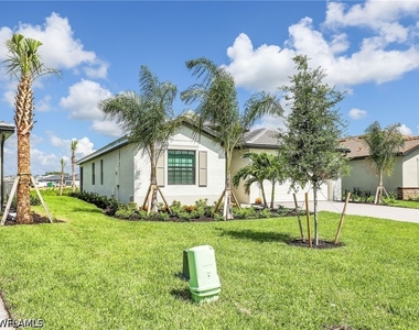 20416 Verawood Loop - Photo Thumbnail 4