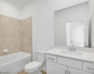 20416 Verawood Loop - Photo Thumbnail 28
