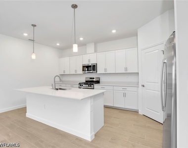 20416 Verawood Loop - Photo Thumbnail 15