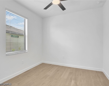 20416 Verawood Loop - Photo Thumbnail 29
