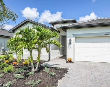 20416 Verawood Loop - Photo Thumbnail 5