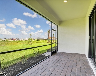 20416 Verawood Loop - Photo Thumbnail 34