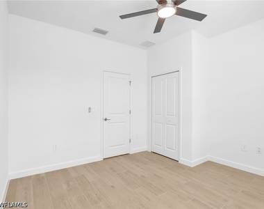 20416 Verawood Loop - Photo Thumbnail 27