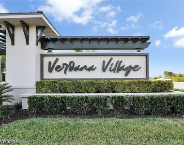 20416 Verawood Loop - Photo Thumbnail 38