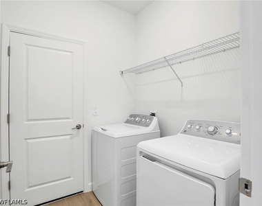 20416 Verawood Loop - Photo Thumbnail 31