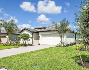 20416 Verawood Loop - Photo Thumbnail 2