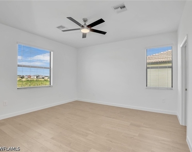 20416 Verawood Loop - Photo Thumbnail 18