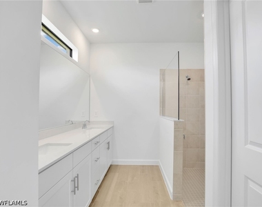 20416 Verawood Loop - Photo Thumbnail 20