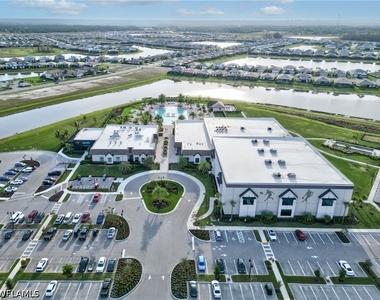 20416 Verawood Loop - Photo Thumbnail 40