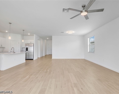 20416 Verawood Loop - Photo Thumbnail 12