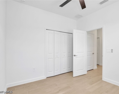 20416 Verawood Loop - Photo Thumbnail 30