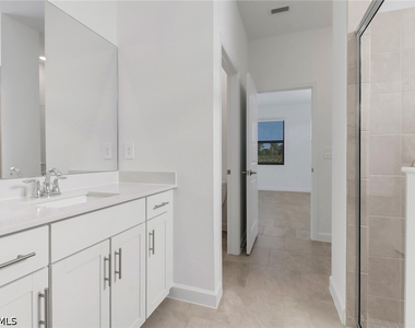 19592 Hinkley Drive - Photo Thumbnail 15