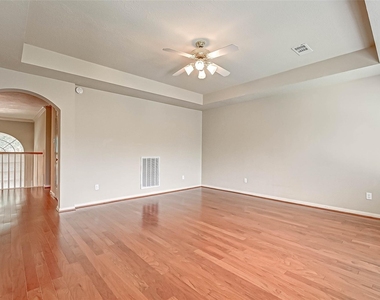 12419 Shadycrest Drive - Photo Thumbnail 42