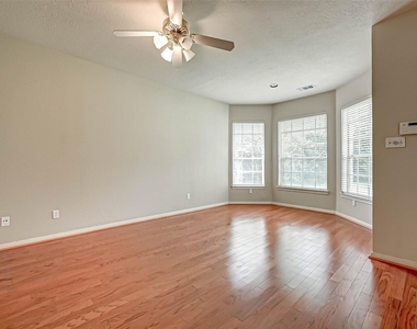 12419 Shadycrest Drive - Photo Thumbnail 32