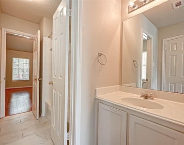 12419 Shadycrest Drive - Photo Thumbnail 48