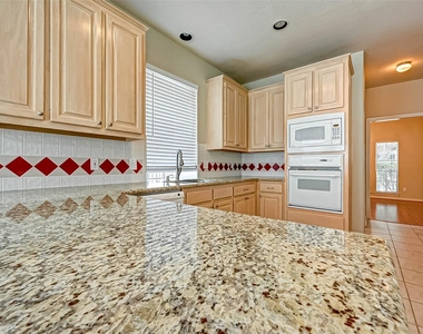 12419 Shadycrest Drive - Photo Thumbnail 19