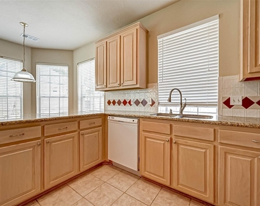 12419 Shadycrest Drive - Photo Thumbnail 22