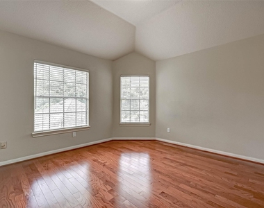 12419 Shadycrest Drive - Photo Thumbnail 47