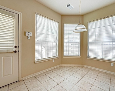 12419 Shadycrest Drive - Photo Thumbnail 17