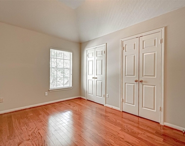 12419 Shadycrest Drive - Photo Thumbnail 43