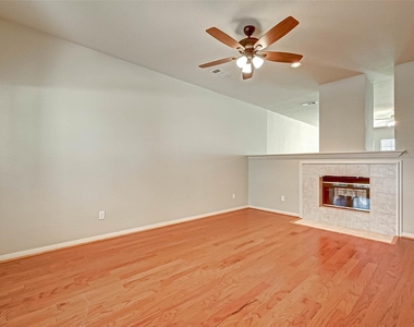 12419 Shadycrest Drive - Photo Thumbnail 8