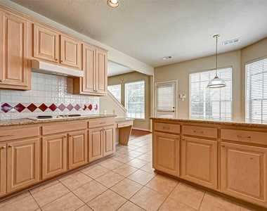 12419 Shadycrest Drive - Photo Thumbnail 25