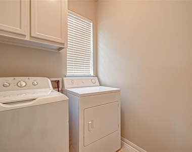 12419 Shadycrest Drive - Photo Thumbnail 26