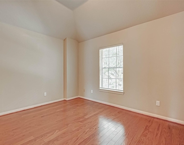 12419 Shadycrest Drive - Photo Thumbnail 45