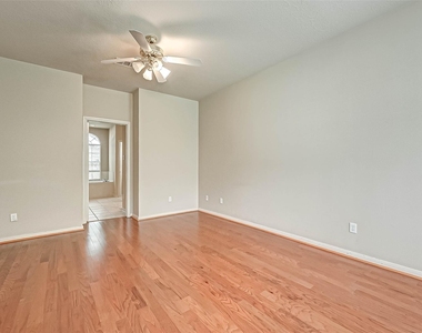 12419 Shadycrest Drive - Photo Thumbnail 28