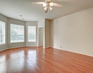 12419 Shadycrest Drive - Photo Thumbnail 30