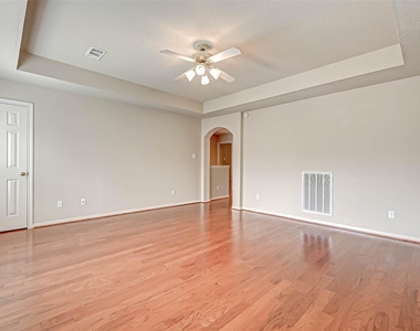 12419 Shadycrest Drive - Photo Thumbnail 41