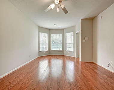 12419 Shadycrest Drive - Photo Thumbnail 31